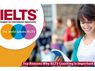 top-study-abroad-advisor-in-east-delhi-call-8920151101-small-1