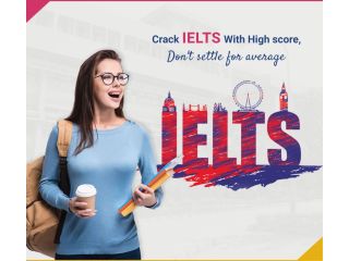 top-study-abroad-advisor-in-east-delhi-call-8920151101-small-0