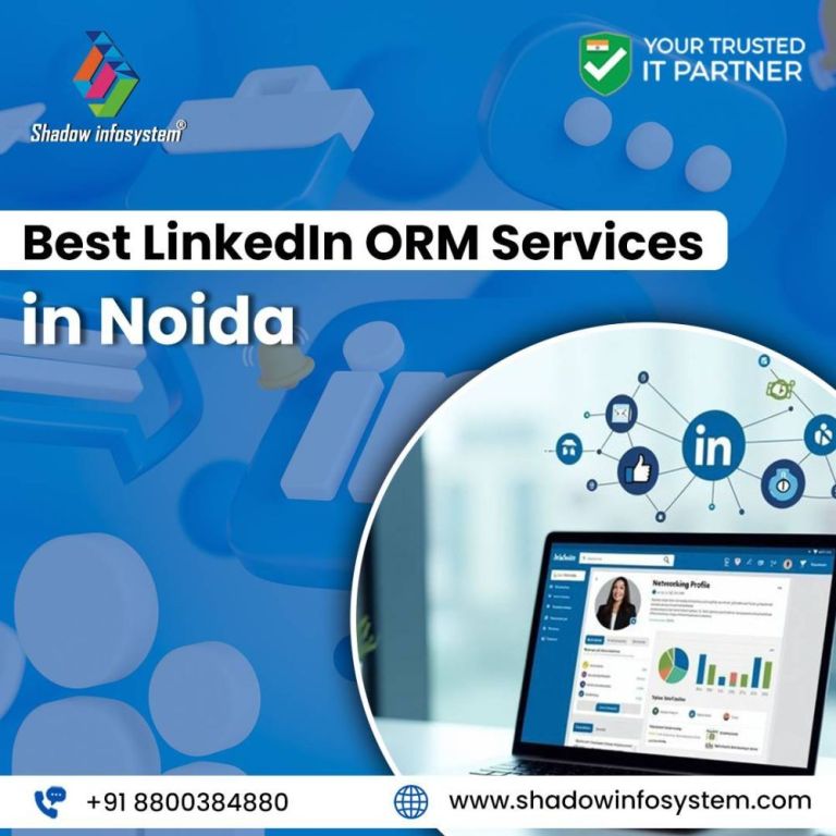 best-linkedin-orm-services-in-noida-big-0