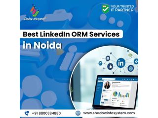 best-linkedin-orm-services-in-noida-small-0