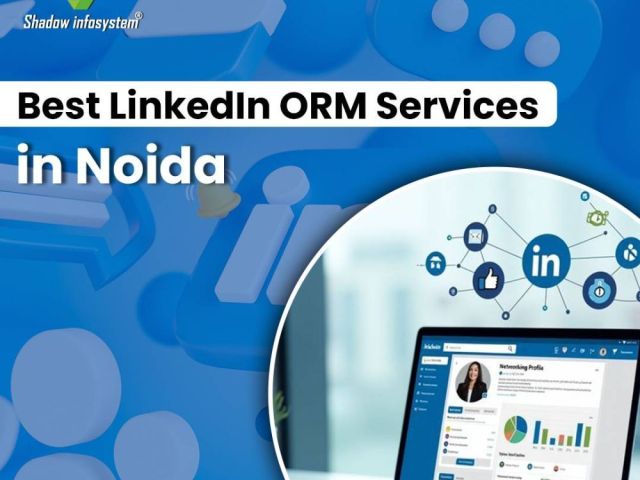 best-linkedin-orm-services-in-noida