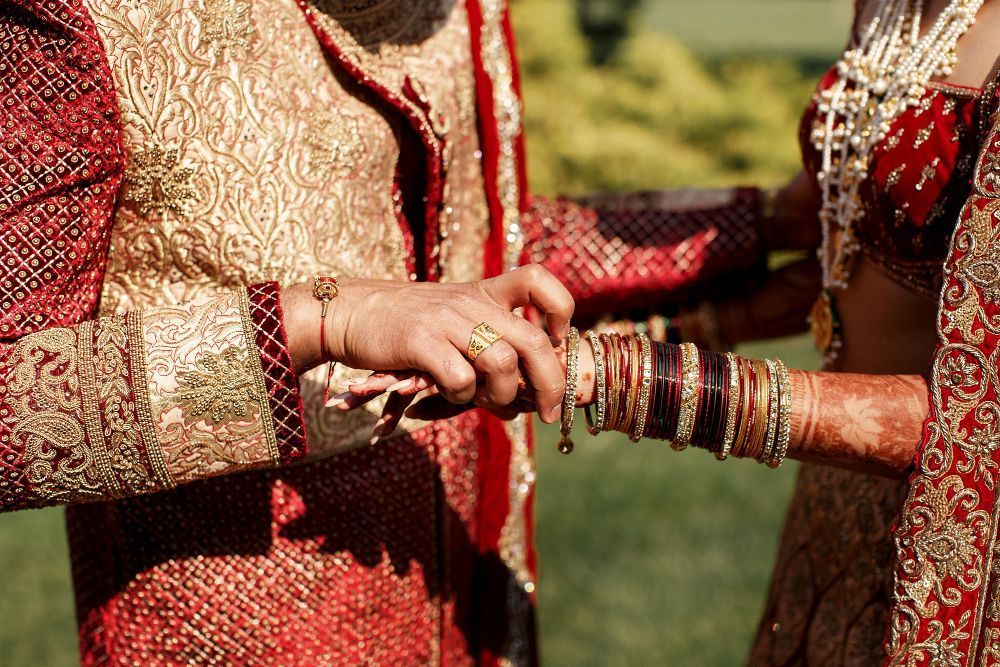 experience-the-best-destination-wedding-in-dehradun-big-0