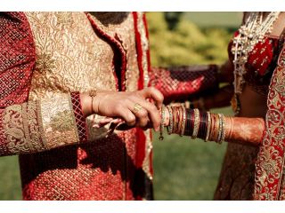 experience-the-best-destination-wedding-in-dehradun-small-0