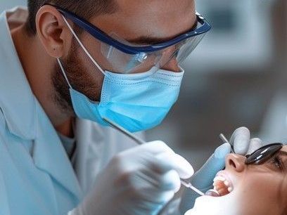 smilesculptorthe-best-cosmetic-dentistry-in-trivandarmdram