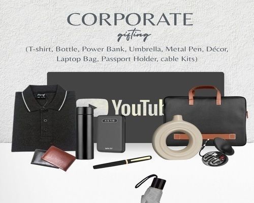 why-corporate-gifts-in-bangalore-are-essential-big-0