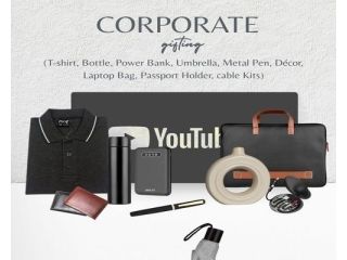 why-corporate-gifts-in-bangalore-are-essential-small-0