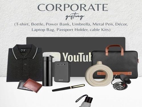 why-corporate-gifts-in-bangalore-are-essential