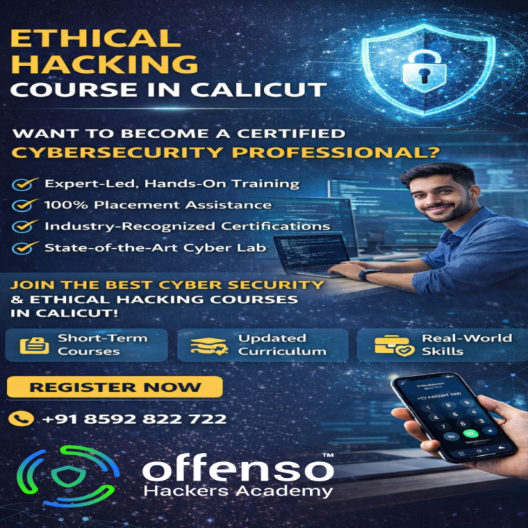 ethical-hacking-course-in-calicut-big-0