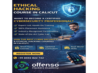 ethical-hacking-course-in-calicut-small-0