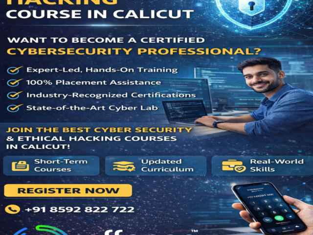 ethical-hacking-course-in-calicut