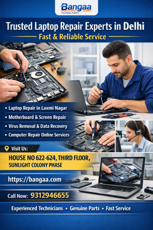 professional-laptop-repair-in-laxmi-nagar-with-online-support-big-0
