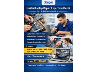 professional-laptop-repair-in-laxmi-nagar-with-online-support-small-0