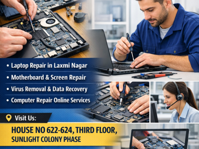 professional-laptop-repair-in-laxmi-nagar-with-online-support