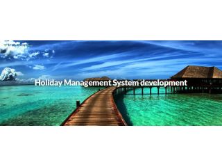 holiday-management-system-small-0