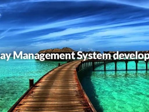 holiday-management-system