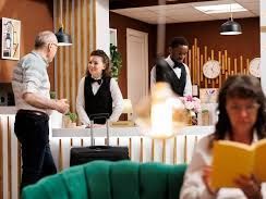 hospitality-careers-at-hotel-management-colleges-in-lucknow