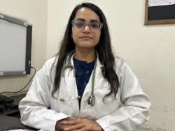 dr-vidita-kalra-shah-consultant-physician-in-malviya-nagar