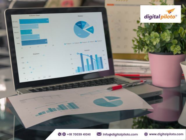 best-seo-agency-in-kolkata-for-sustainable-ranking-growth