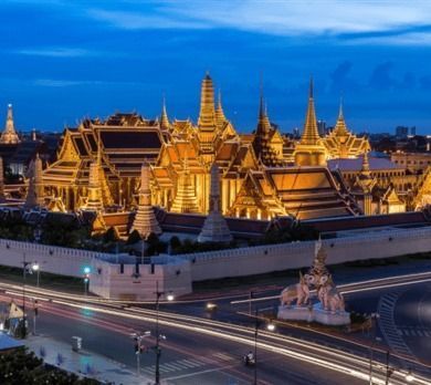 luxury-budget-thailand-tour-packages-with-hotel-sightseeing-big-0