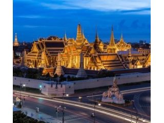 luxury-budget-thailand-tour-packages-with-hotel-sightseeing-small-0