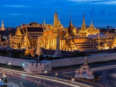 luxury-budget-thailand-tour-packages-with-hotel-sightseeing