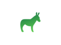 ai-product-video-maker-for-sales-ready-demos