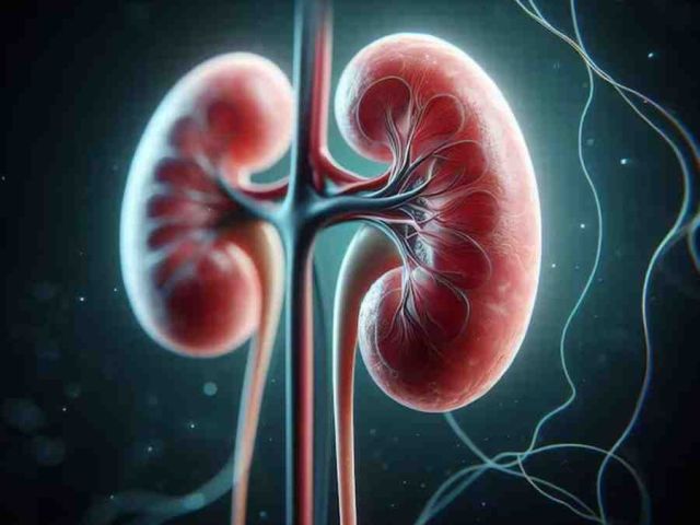 ayurvedic-medicine-for-kidney-stone-pain-safe-natural-relief
