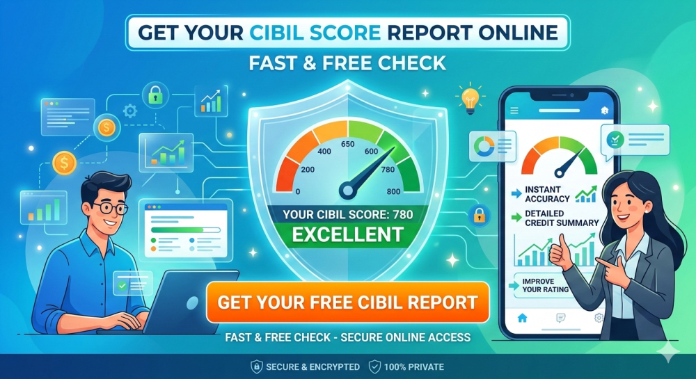 get-your-cibil-score-report-online-fast-free-check-big-0