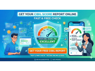 get-your-cibil-score-report-online-fast-free-check-small-0