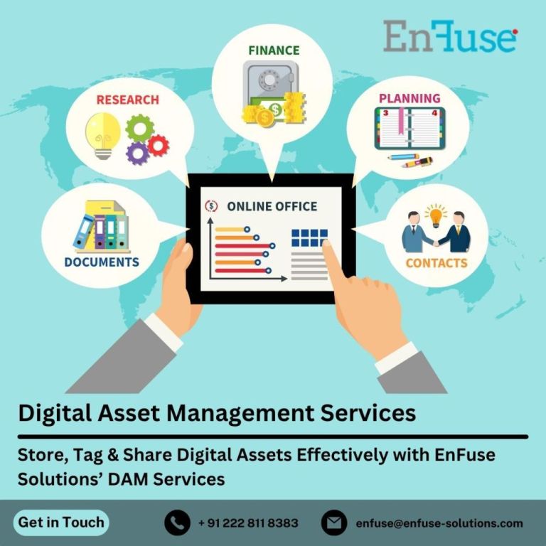 store-digital-assets-with-dam-services-from-enfuse-solutions-big-0