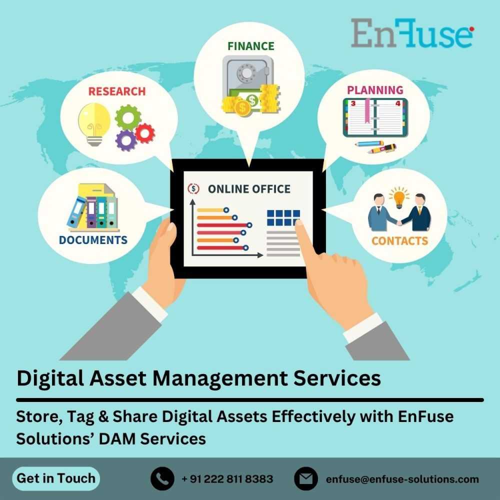 store-digital-assets-with-dam-services-from-enfuse-solutions-big-0
