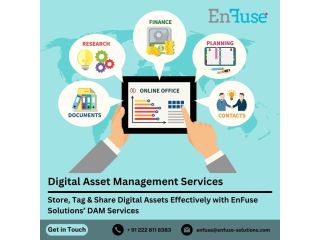 store-digital-assets-with-dam-services-from-enfuse-solutions-small-0