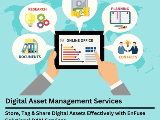 store-digital-assets-with-dam-services-from-enfuse-solutions