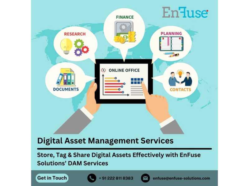store-digital-assets-with-dam-services-from-enfuse-solutions-small-0
