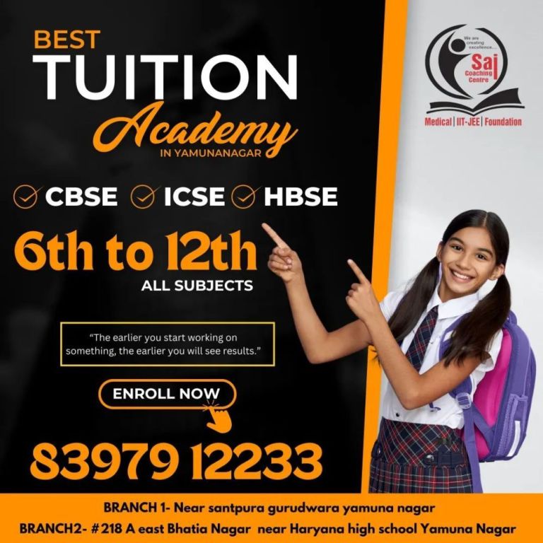 why-enroll-in-tutions-for-physics-at-sai-coaching-centre-big-0