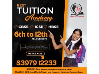 why-enroll-in-tutions-for-physics-at-sai-coaching-centre-small-0