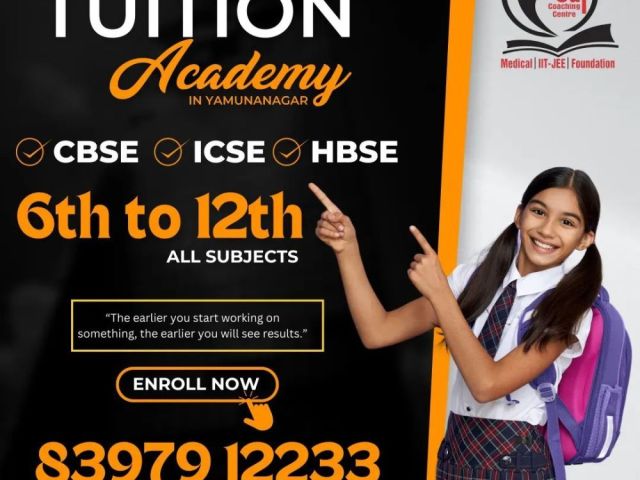 why-enroll-in-tutions-for-physics-at-sai-coaching-centre