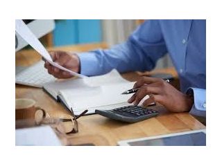 commerce-edge-at-colleges-for-bcom-in-lucknow-small-0