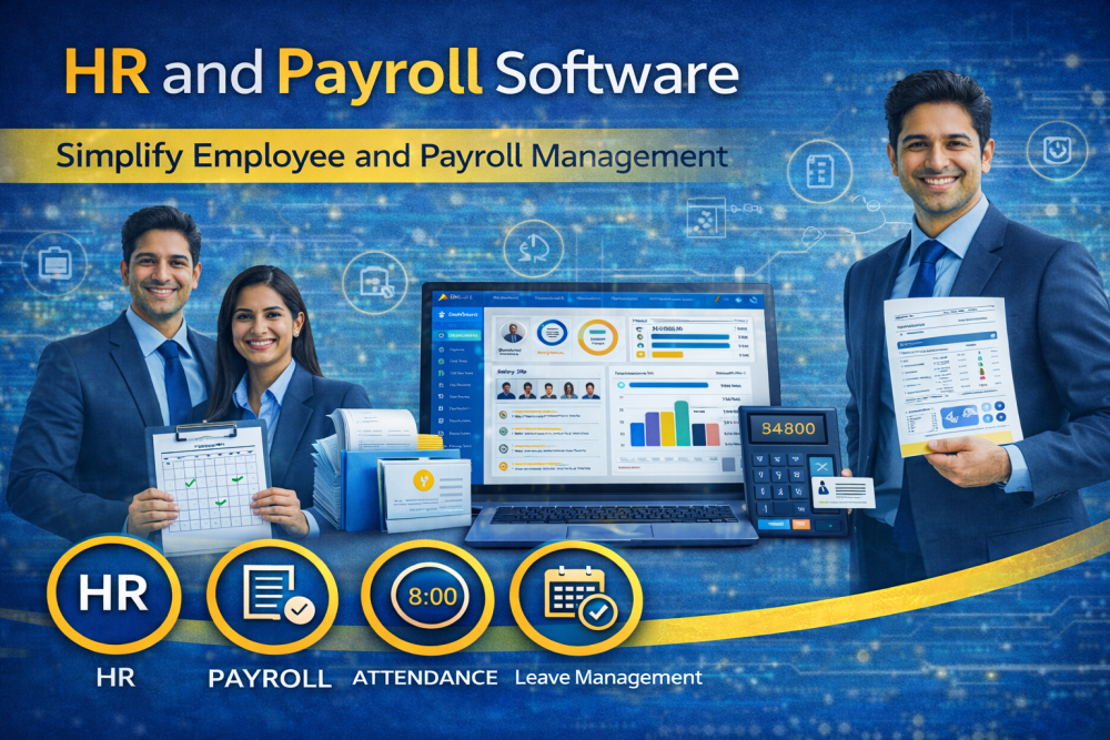hr-and-payroll-software-that-simplifies-operations-big-0