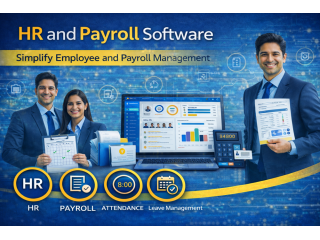 hr-and-payroll-software-that-simplifies-operations-small-0