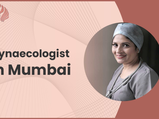 experienced-lady-gynaecologist-in-mumbai-book-appointment