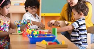best-montessori-training-institute-in-kolkata-big-0