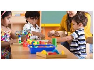 best-montessori-training-institute-in-kolkata-small-0