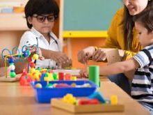 best-montessori-training-institute-in-kolkata