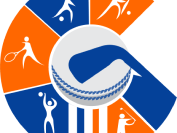 book-a-premium-cricket-ground-in-jaipur-online