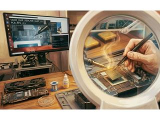 we-do-graphics-cards-repair-small-0
