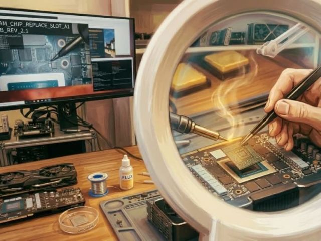 we-do-graphics-cards-repair
