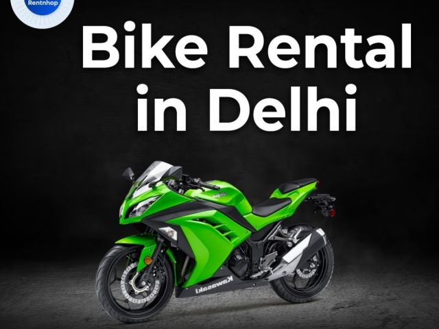bike-on-rent-in-delhi-at-affordable-price