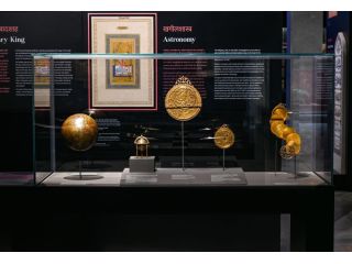 humayuns-tomb-museum-htmuseum-small-0
