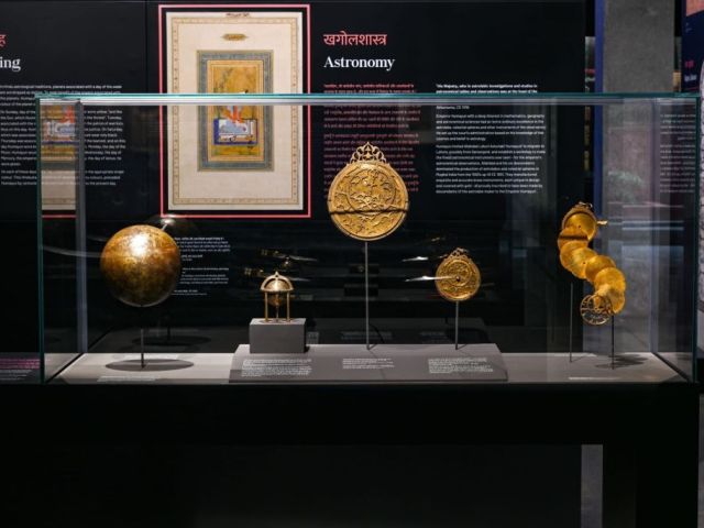 humayuns-tomb-museum-htmuseum